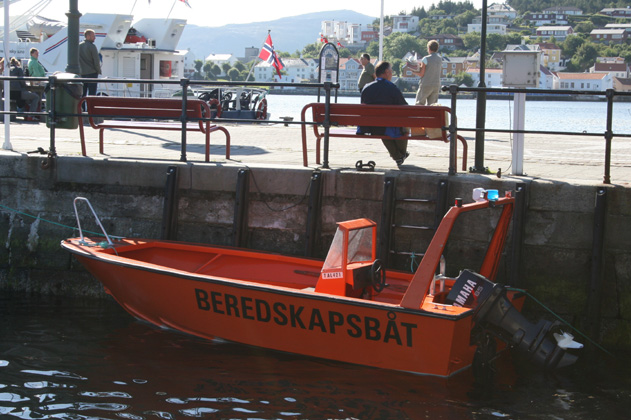 red_s red_s